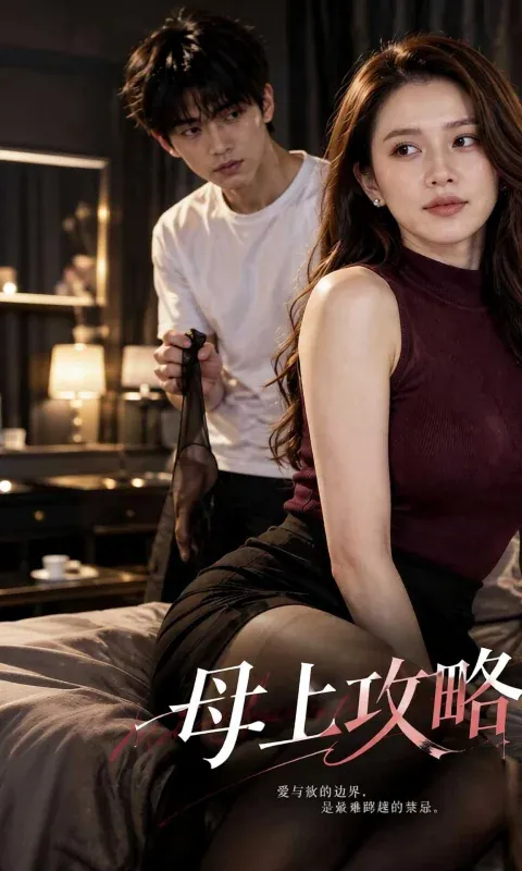 修真公司打工日记 封面